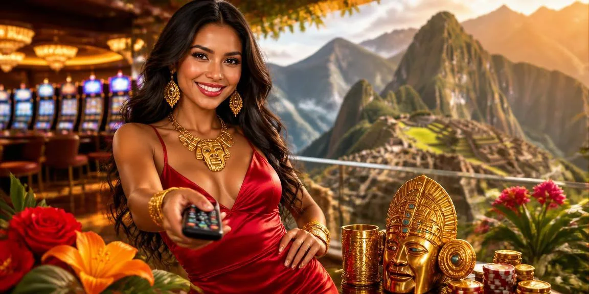mm83 Bono de bienvenida en casino